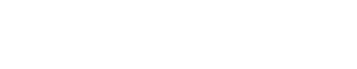Conseiller en gestion de patrimoine Argenteuil